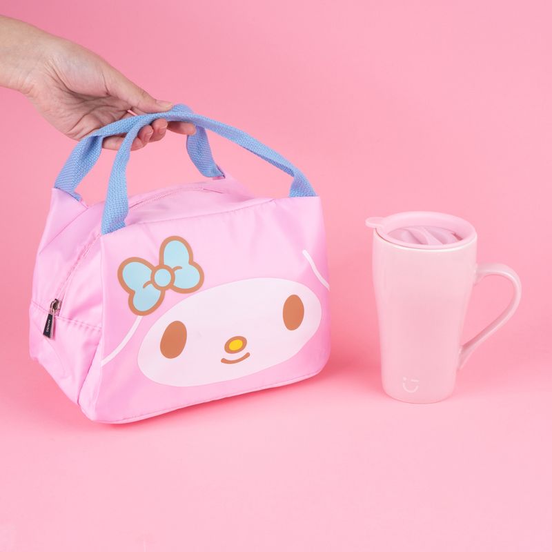 Lonchera-sanrio-my-melody-Sanrio-3-26821