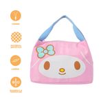 Lonchera-sanrio-my-melody-Sanrio-4-26821