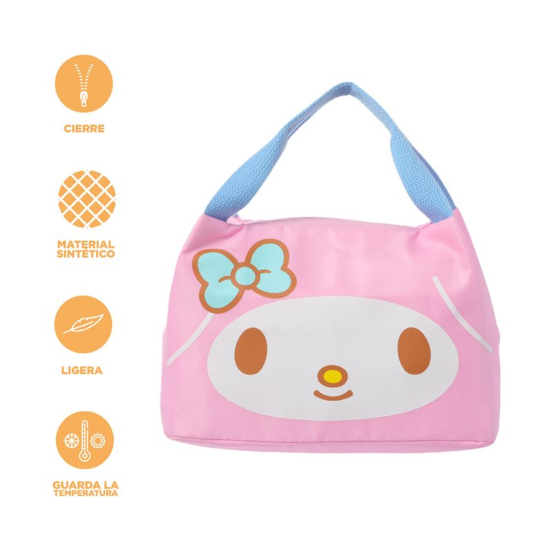 Lonchera-sanrio-my-melody-Sanrio-4-26821