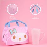 Lonchera-sanrio-my-melody-Sanrio-5-26821