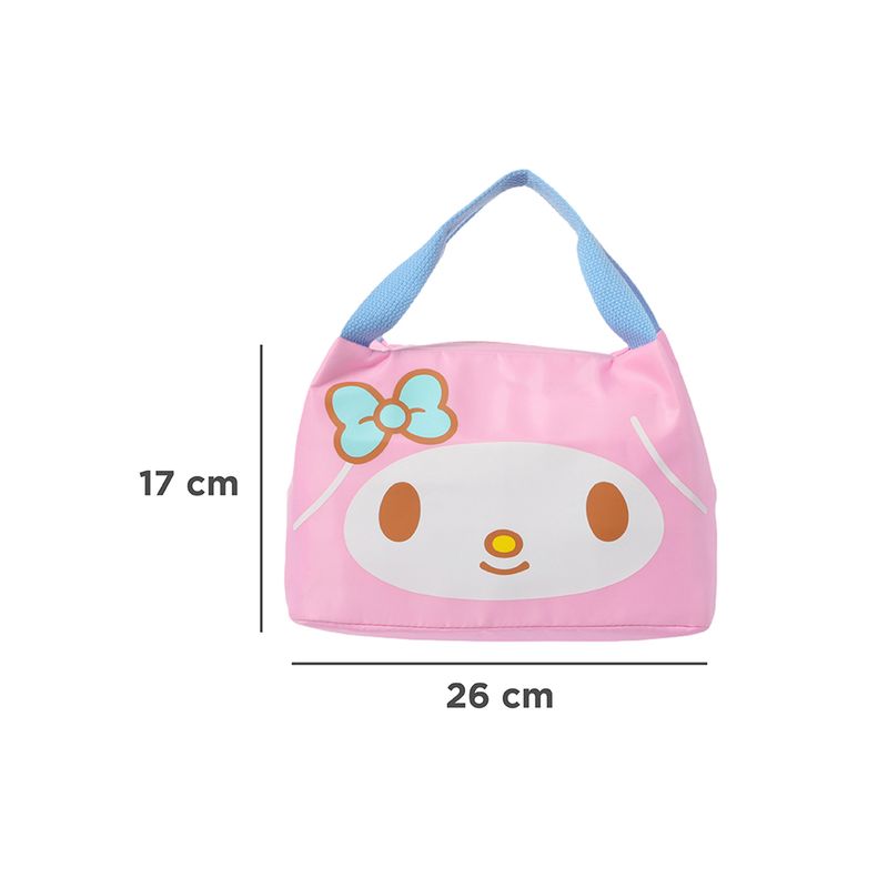 Lonchera-sanrio-my-melody-Sanrio-6-26821