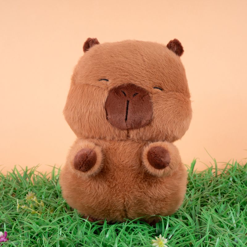 Peluche-serie-kapibala-Miniso-3-26834