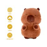 Peluche-serie-kapibala-Miniso-4-26834