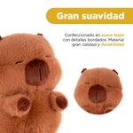 Peluche-serie-kapibala-Miniso-5-26834