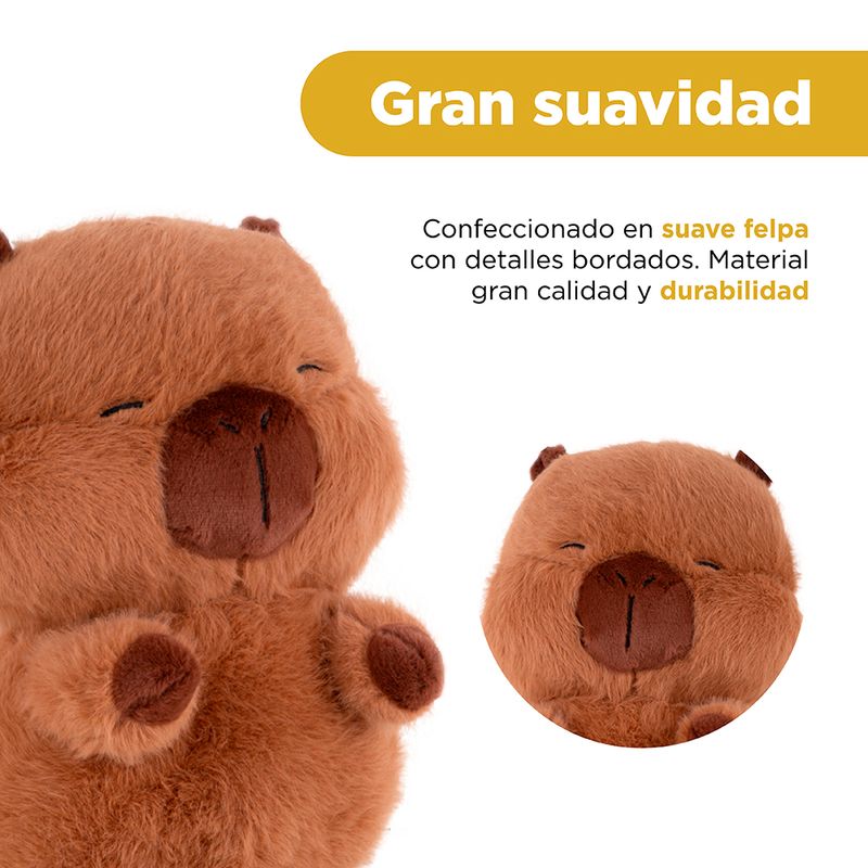 Peluche-serie-kapibala-Miniso-5-26834