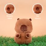 Peluche-serie-kapibala-Miniso-6-26834