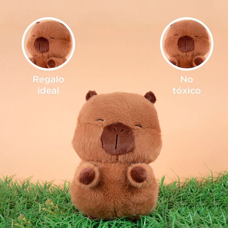Peluche-serie-kapibala-Miniso-6-26834