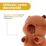 Peluche-serie-kapibala-Miniso-7-26834