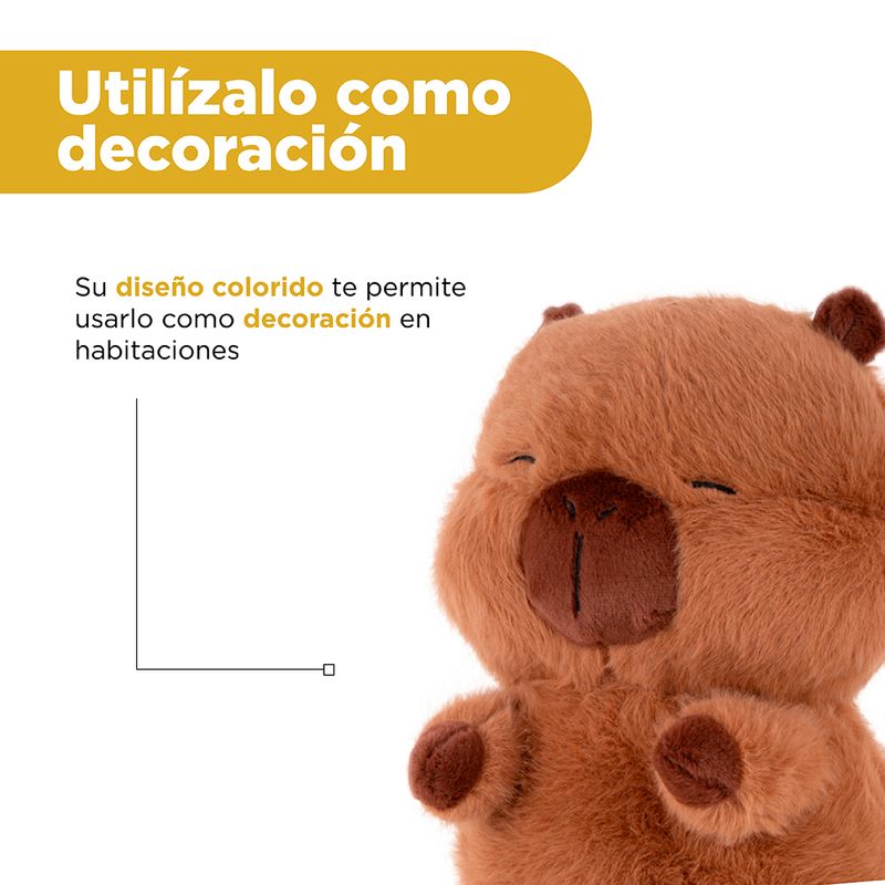 Peluche-serie-kapibala-Miniso-7-26834