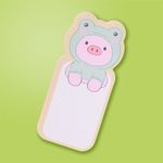 Post-it-cerdo-rana-serie-gigi-Miniso-2-26847