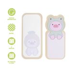 Post-it-cerdo-rana-serie-gigi-Miniso-3-26847