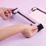 Cangurera-miniso-sports-ri-onera-deportiva-spectrum-de-la-nueva-serie-de-colores-p-rpura-Miniso-2-26850