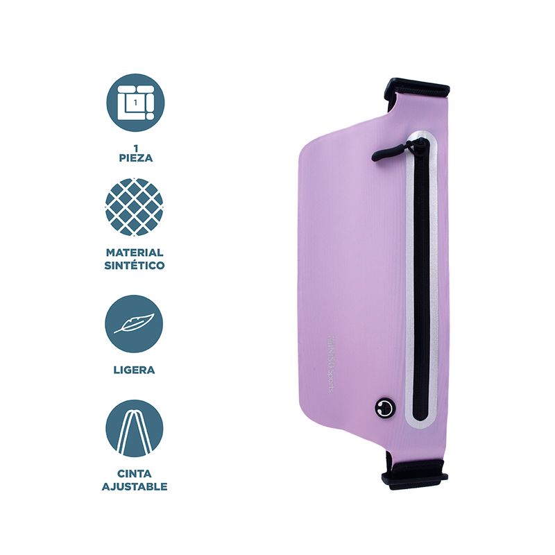 Cangurera-miniso-sports-ri-onera-deportiva-spectrum-de-la-nueva-serie-de-colores-p-rpura-Miniso-4-26850