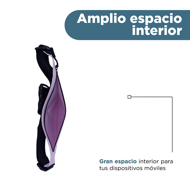 Cangurera-miniso-sports-ri-onera-deportiva-spectrum-de-la-nueva-serie-de-colores-p-rpura-Miniso-5-26850
