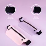 Cangurera-miniso-sports-ri-onera-deportiva-spectrum-de-la-nueva-serie-de-colores-p-rpura-Miniso-6-26850