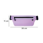 Cangurera-miniso-sports-ri-onera-deportiva-spectrum-de-la-nueva-serie-de-colores-p-rpura-Miniso-7-26850