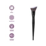 Brocha-de-contorno-curvo-punteado-serie-black-gold-Miniso-3-26862