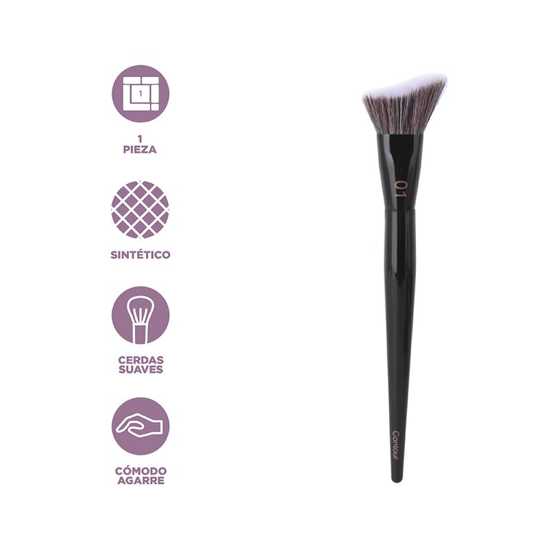 Brocha-de-contorno-curvo-punteado-serie-black-gold-Miniso-3-26862
