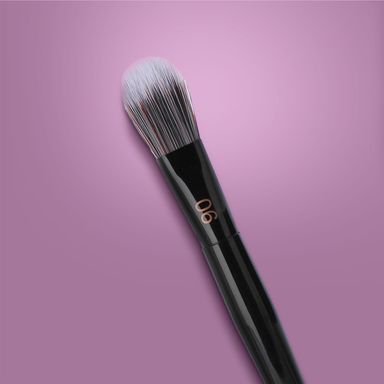Kit de herramientas de maquillaje para base 3 piezas serie black gold -  Miniso
