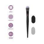 Kit-de-herramientas-de-maquillaje-para-base-3-piezas-serie-black-gold-Miniso-3-26863