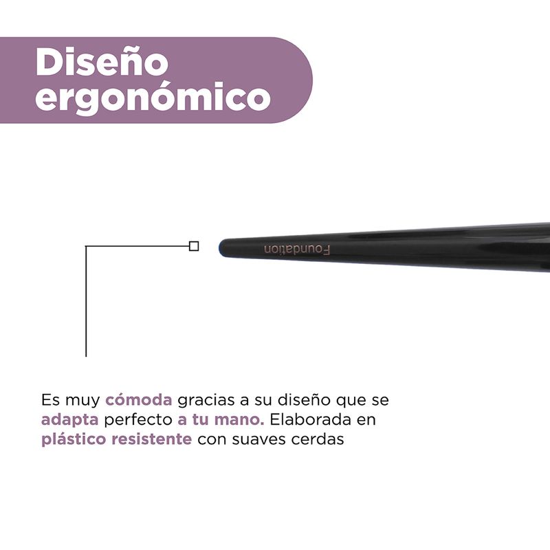 Kit-de-herramientas-de-maquillaje-para-base-3-piezas-serie-black-gold-Miniso-4-26863