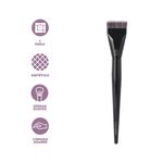 Brocha-de-base-de-maquillaje-plana-de-hoja-fina-serie-black-gold-Miniso-3-26864
