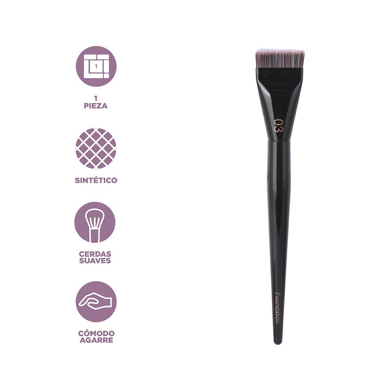Brocha-de-base-de-maquillaje-plana-de-hoja-fina-serie-black-gold-Miniso-3-26864