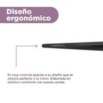 Brocha-de-base-de-maquillaje-plana-de-hoja-fina-serie-black-gold-Miniso-4-26864