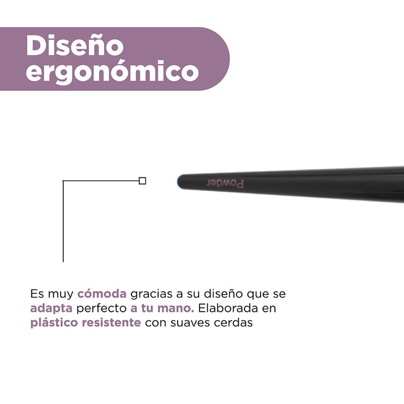 Brocha-para-polvos-dentada-con-parte-superior-plana-serie-black-gold-Miniso-4-26865