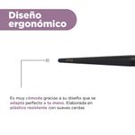 Set-de-6-piezas-con-bolsa-de-almacenamiento-serie-black-gold-Miniso-4-26866