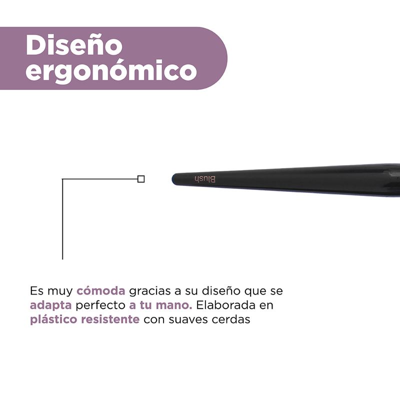 Set-de-6-piezas-con-bolsa-de-almacenamiento-serie-black-gold-Miniso-4-26866