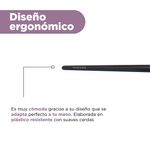 Set-de-brochas-de-maquillaje-5-piezas-con-bolsa-de-almacenamiento-serie-black-gold-Miniso-4-26867