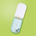Cuaderno-mini-encuadernado-con-alambre-para-movil-48-hojas-rex-serie-miniso-Miniso-2-26871