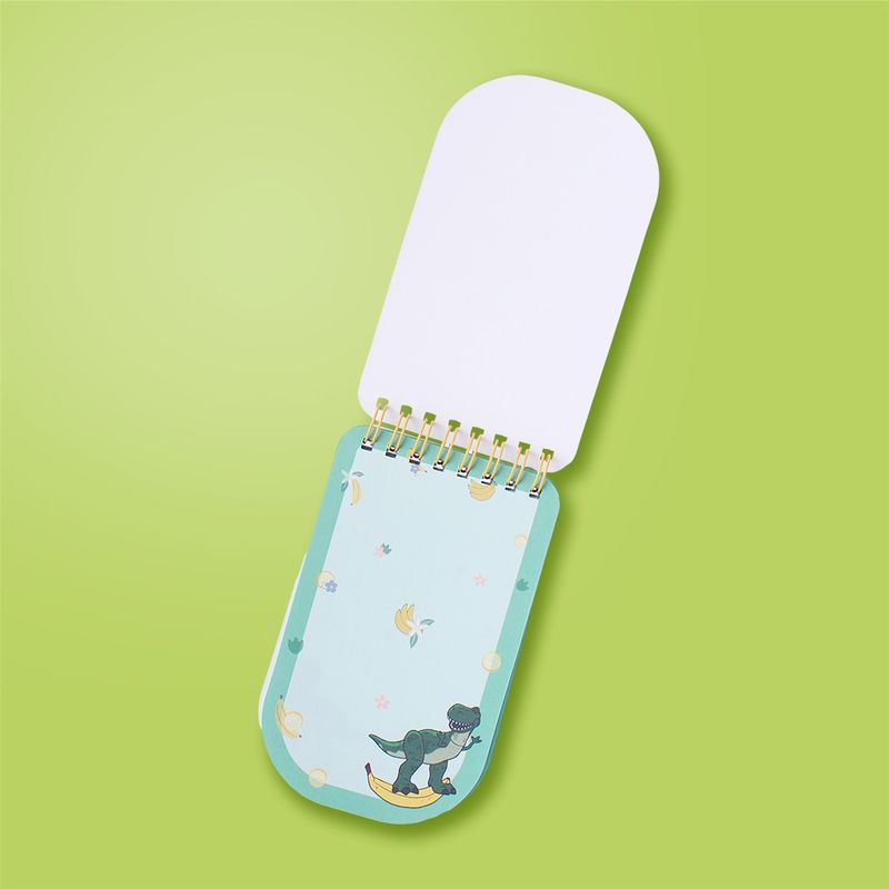 Cuaderno-mini-encuadernado-con-alambre-para-movil-48-hojas-rex-serie-miniso-Miniso-2-26871
