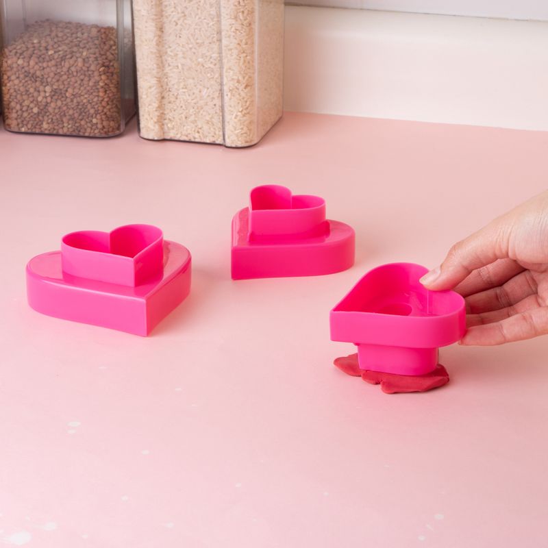 Cortador-de-galletas-con-forma-de-coraz-n-cherry-valentine-collection-3-piezas-Miniso-2-26875