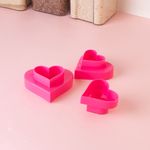 Cortador-de-galletas-con-forma-de-coraz-n-cherry-valentine-collection-3-piezas-Miniso-3-26875