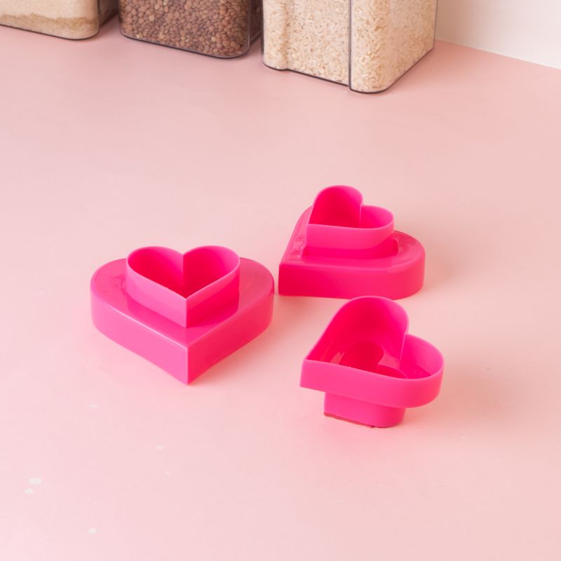 Cortador-de-galletas-con-forma-de-coraz-n-cherry-valentine-collection-3-piezas-Miniso-3-26875