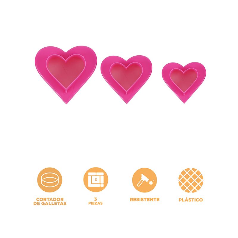 Cortador-de-galletas-con-forma-de-coraz-n-cherry-valentine-collection-3-piezas-Miniso-4-26875