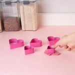 Cortador-de-galletas-con-forma-de-coraz-n-de-acero-inoxidable-cherry-valentine-collection-5-piezas-Miniso-2-26876