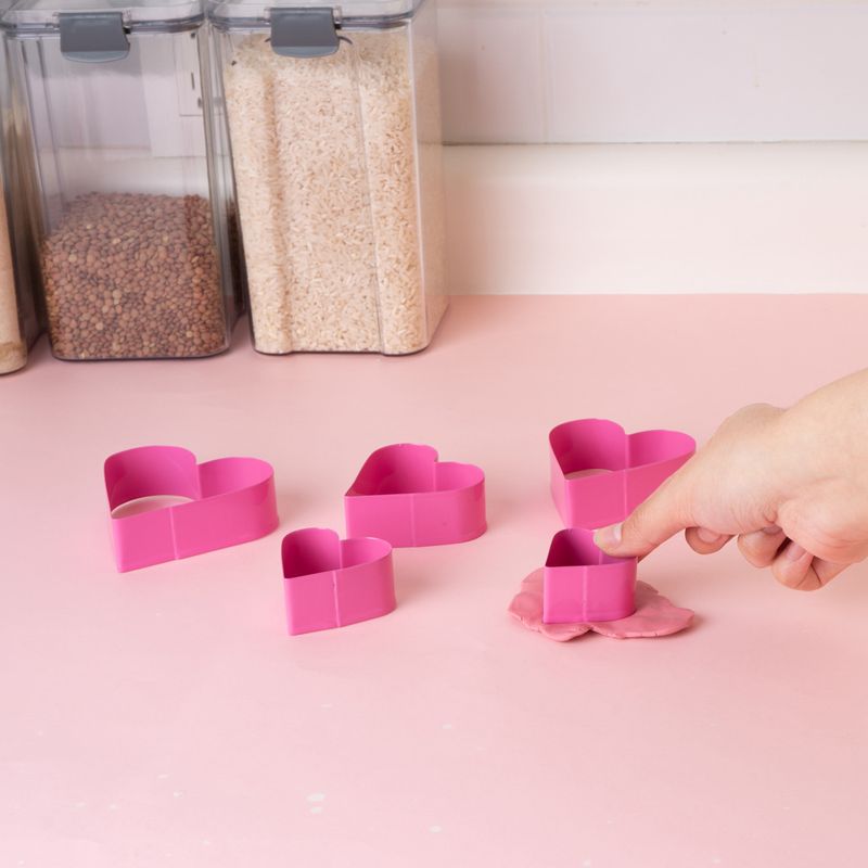Cortador-de-galletas-con-forma-de-coraz-n-de-acero-inoxidable-cherry-valentine-collection-5-piezas-Miniso-2-26876