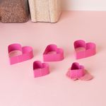 Cortador-de-galletas-con-forma-de-coraz-n-de-acero-inoxidable-cherry-valentine-collection-5-piezas-Miniso-3-26876
