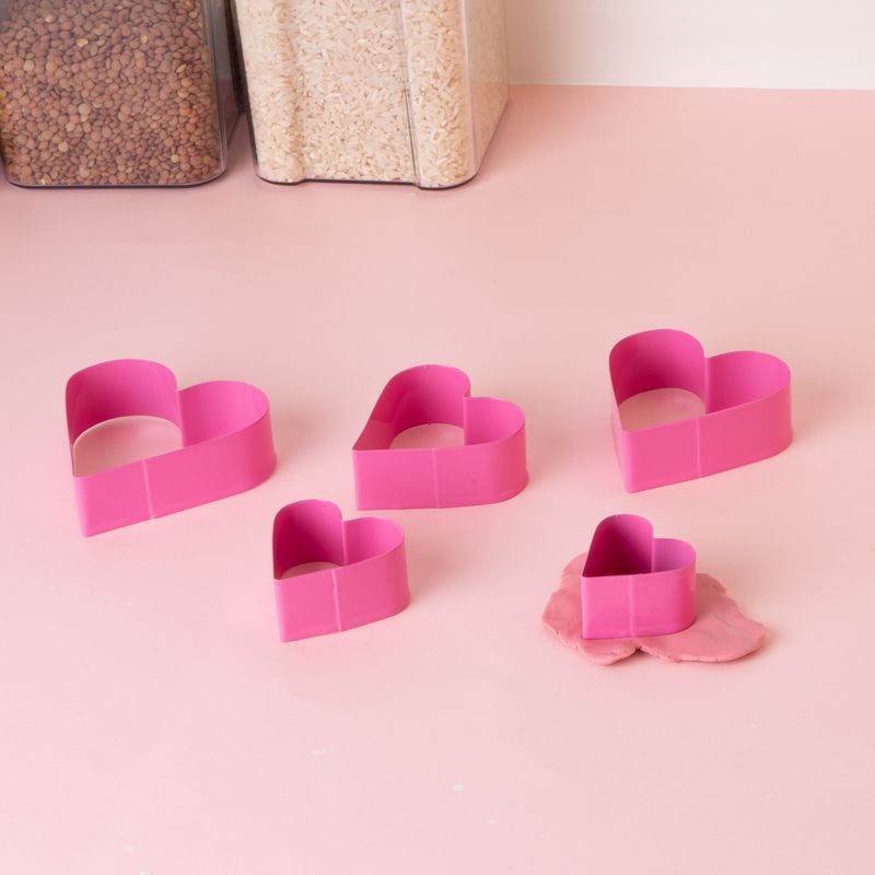 Cortador-de-galletas-con-forma-de-coraz-n-de-acero-inoxidable-cherry-valentine-collection-5-piezas-Miniso-3-26876