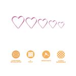 Cortador-de-galletas-con-forma-de-coraz-n-de-acero-inoxidable-cherry-valentine-collection-5-piezas-Miniso-4-26876