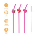Set-de-sorbetes-cherry-valentine-collection-4-piezas-Miniso-3-26878