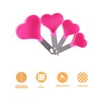 Cucharas-medidoras-en-forma-de-corazon-cherry-valentine-collection-4-piezas-Miniso-4-26883