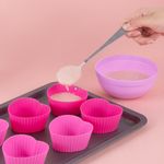 Moldes-para-pasteles-con-forma-de-coraz-n-de-silicona-cherry-valentine-collection-9-piezas-Miniso-2-26884