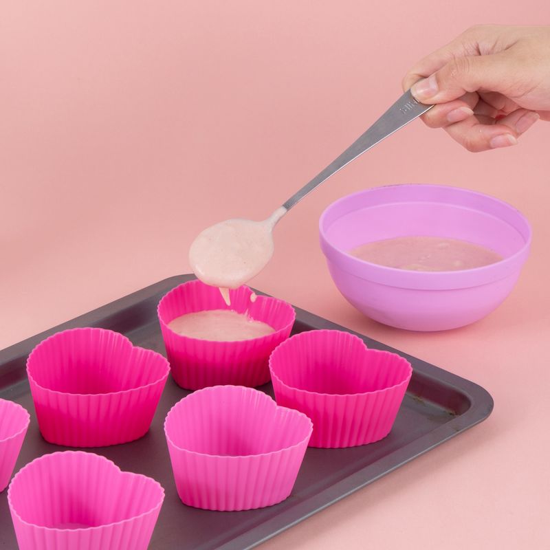 Moldes-para-pasteles-con-forma-de-coraz-n-de-silicona-cherry-valentine-collection-9-piezas-Miniso-2-26884