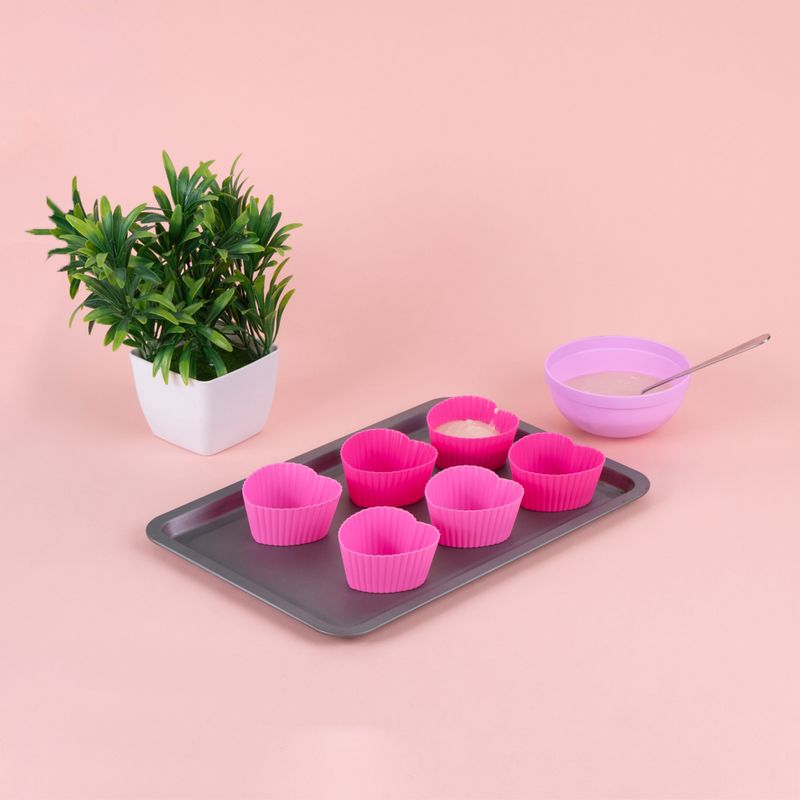 Moldes-para-pasteles-con-forma-de-coraz-n-de-silicona-cherry-valentine-collection-9-piezas-Miniso-3-26884