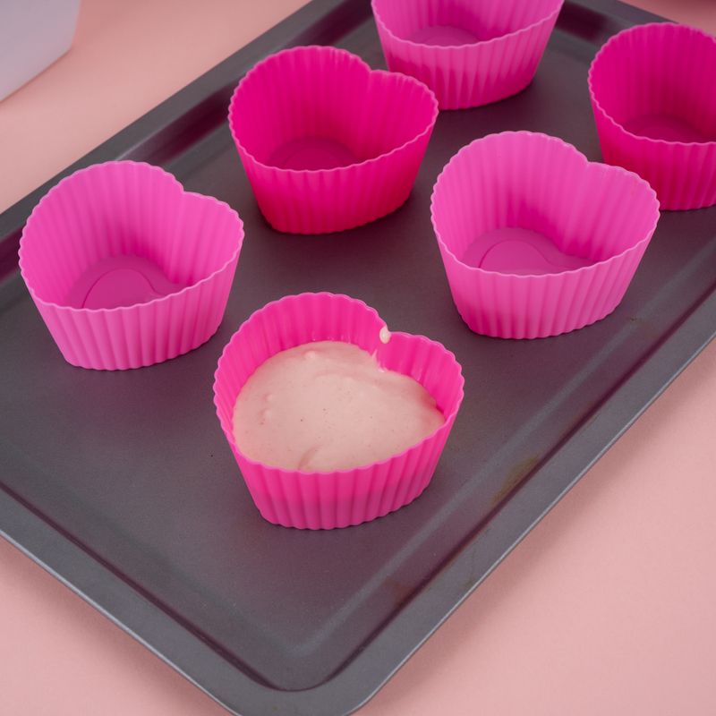 Moldes-para-pasteles-con-forma-de-coraz-n-de-silicona-cherry-valentine-collection-9-piezas-Miniso-4-26884