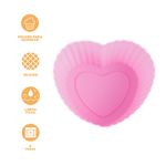 Moldes-para-pasteles-con-forma-de-coraz-n-de-silicona-cherry-valentine-collection-9-piezas-Miniso-5-26884